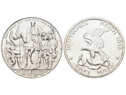 77869 77869 nem101 g