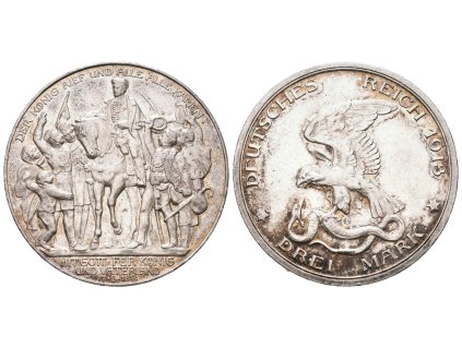 77872 77872 nem102 g