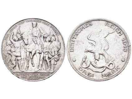 77875 77875 nem103 g