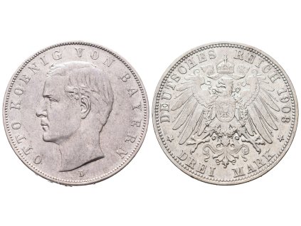 77887 77887 nem107 g