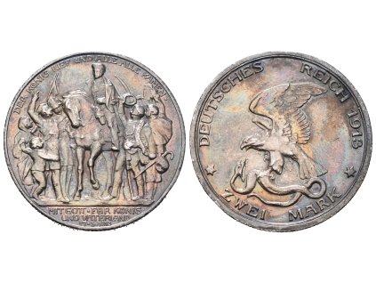 78001 78001 nem071 g