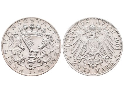 78022 78022 nem076 g