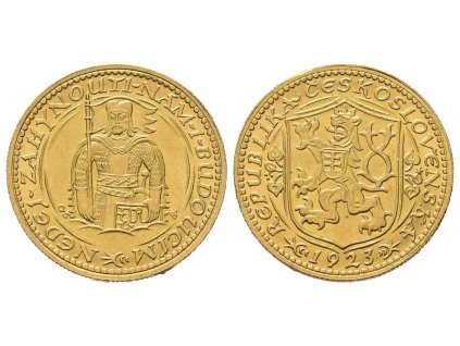 7878 7878 dukat 1923