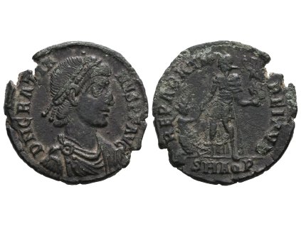 79830 79830 001 01 004 g