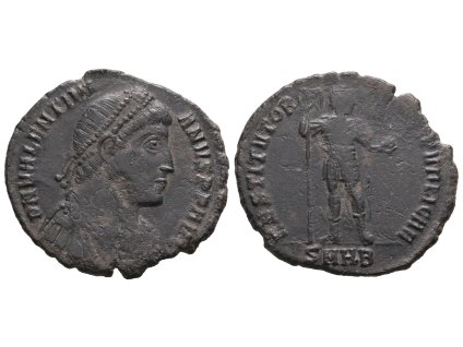 79833 79833 001 01 005 g