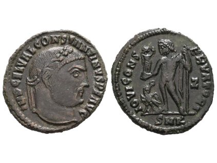 79839 79839 001 01 007 g