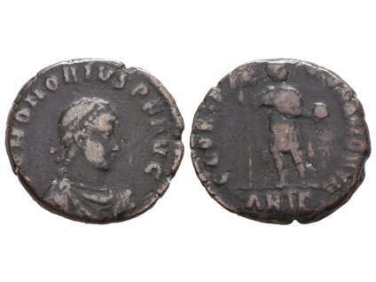 79842 79842 001 01 008 g