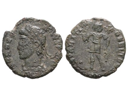 79845 1 001 01 029 g