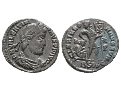 79854 79854 001 01 012 g