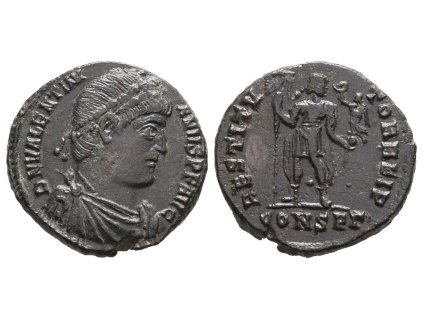 79857 79857 001 01 013 g