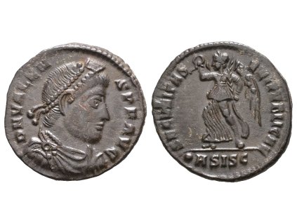 79863 79863 001 01 015 g