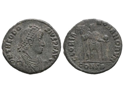 79893 79893 001 01 025 g