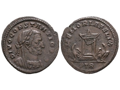 79905 79905 001 01 030 g