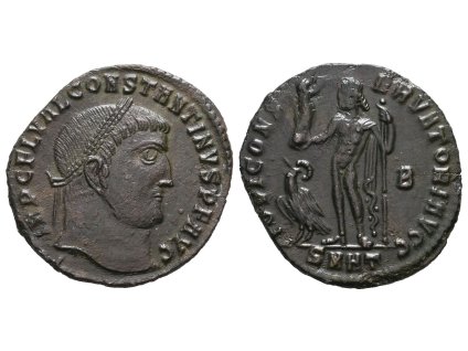 79920 79920 001 01 035 g