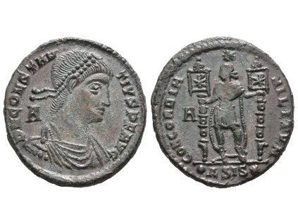 79923 79923 001 01 036 g