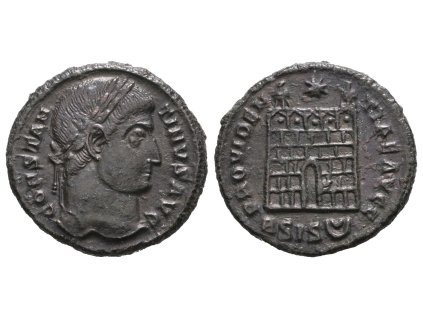 79932 79932 001 01 039 g