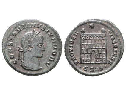 80080 80080 001 02 001 g