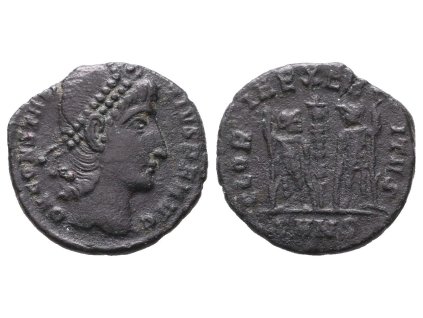 80086 80086 001 02 003 g