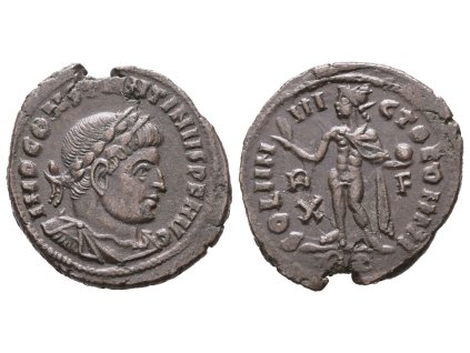 80101 80101 001 02 009 g