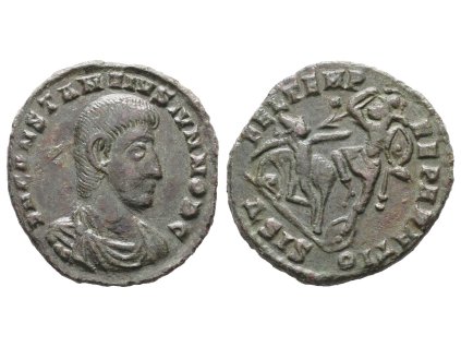 80119 80119 001 02 018 g