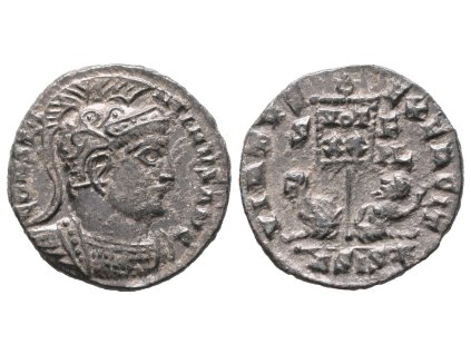 80122 80122 001 02 019 g