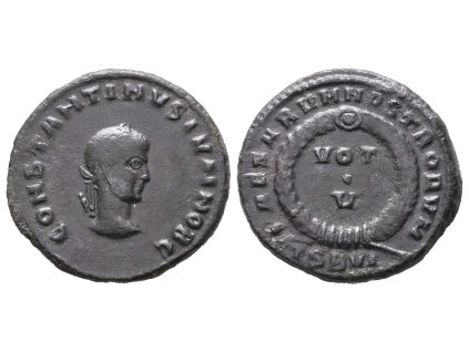 80131 80131 001 02 022 g