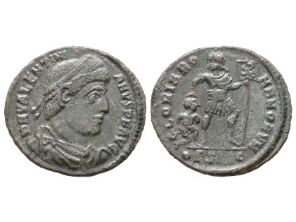 80140 80140 001 02 025 g