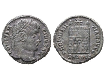 80152 80152 001 02 030 g