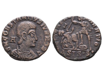 80164 80164 001 02 036 g