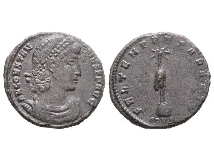 80170 80170 001 02 038 g