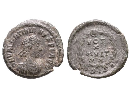 80182 80182 001 02 043 g