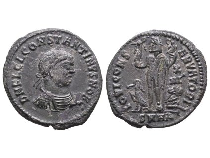 80185 80185 001 02 044 g