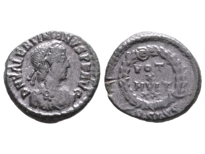 80188 80188 001 02 045 g