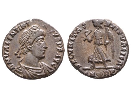 80191 80191 001 02 046 g