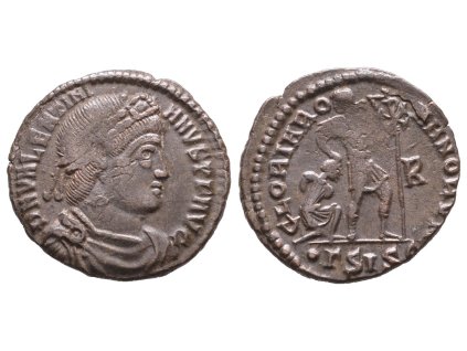 80197 80197 001 02 048 g