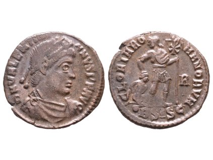 80212 80212 001 02 060 g