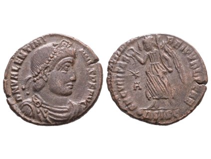 80221 80221 001 02 076 g