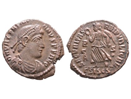 80224 80224 001 02 077 g