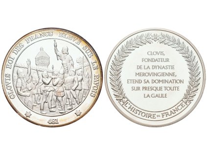 80260 80260 rx fran001 g