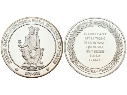 80377 80377 rx fran003 g