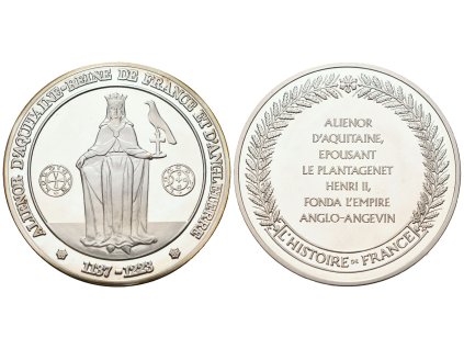 80380 80380 rx fran004 g