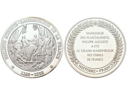 80383 80383 rx fran005 g