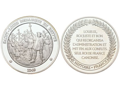 80386 80386 rx fran006 g