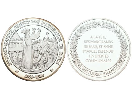 80392 80392 rx fran008 g