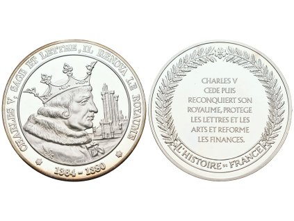 80395 80395 rx fran009 g