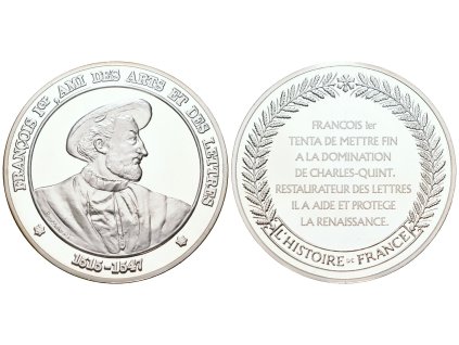 80407 80407 rx fran013 g