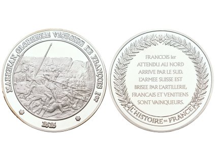 80410 80410 rx fran014 g