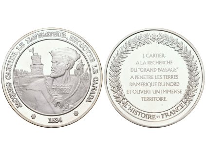 80416 80416 rx fran016 g