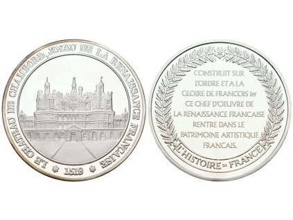 80419 80419 rx fran017 g