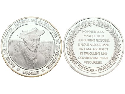 80422 80422 rx fran018 g